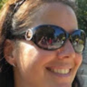 Meet your Posher, Jocie